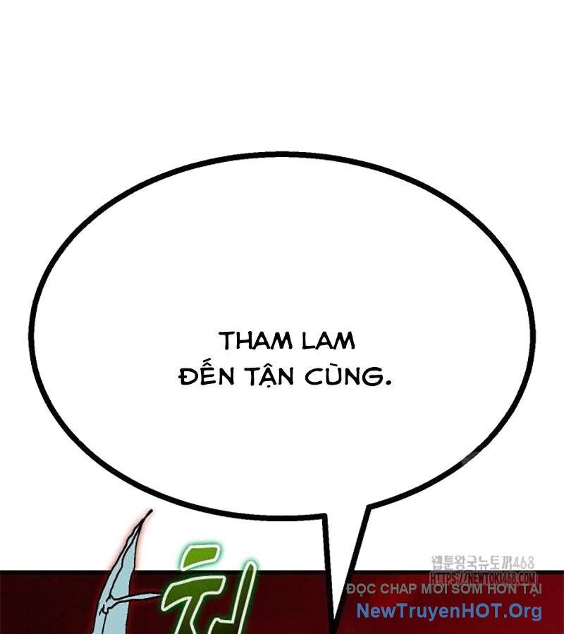 Lỗi Hệ Thống Chapter 35 - Trang 2