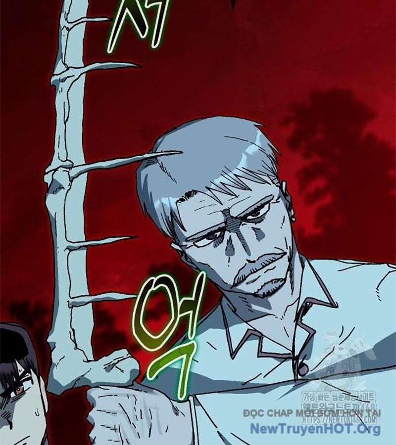 Lỗi Hệ Thống Chapter 35 - Trang 2