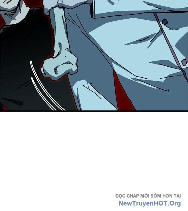 Lỗi Hệ Thống Chapter 35 - Trang 2