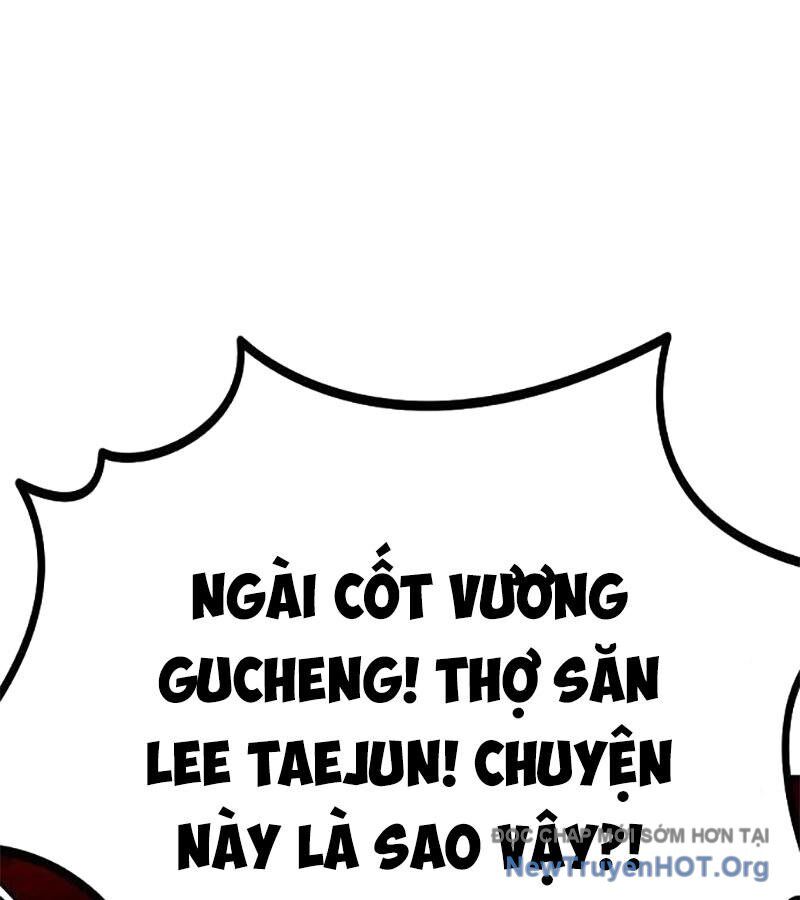 Lỗi Hệ Thống Chapter 35 - Trang 2