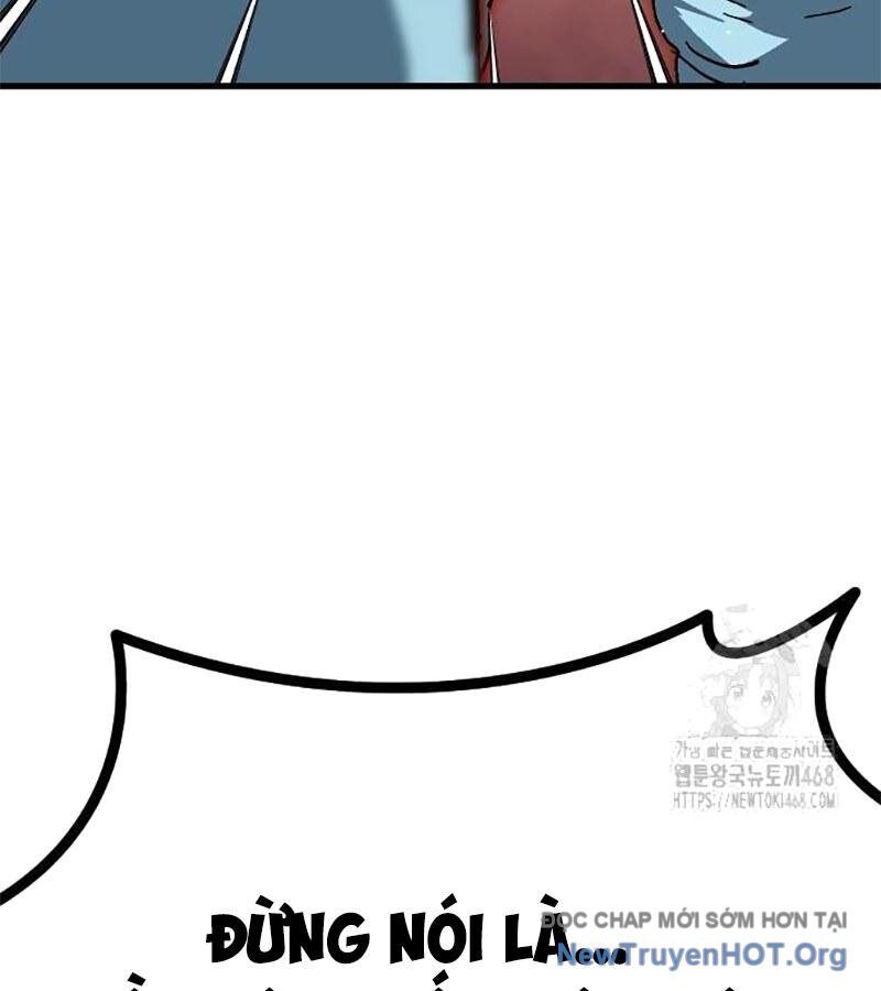 Lỗi Hệ Thống Chapter 35 - Trang 2