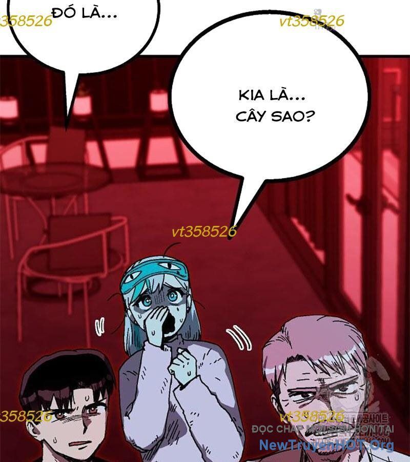 Lỗi Hệ Thống Chapter 35 - Trang 2