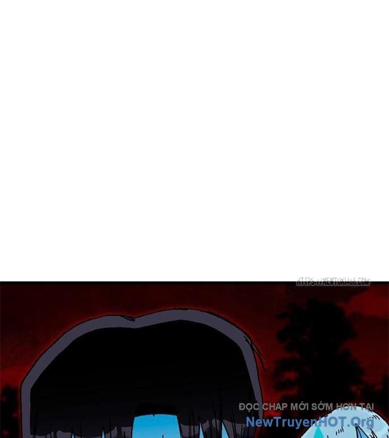 Lỗi Hệ Thống Chapter 35 - Trang 2