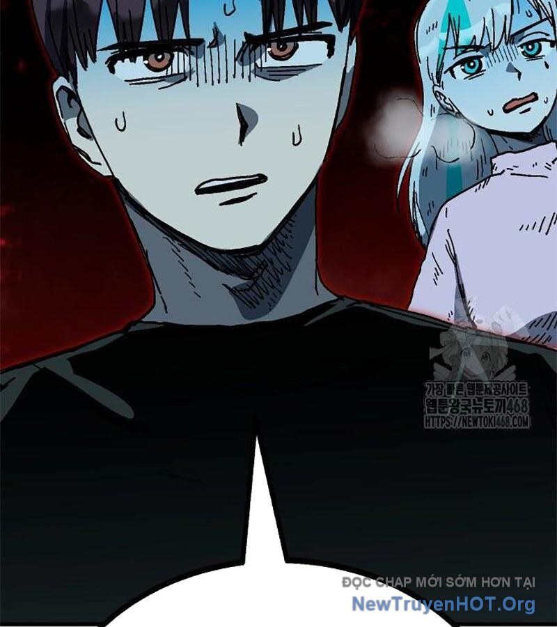 Lỗi Hệ Thống Chapter 35 - Trang 2