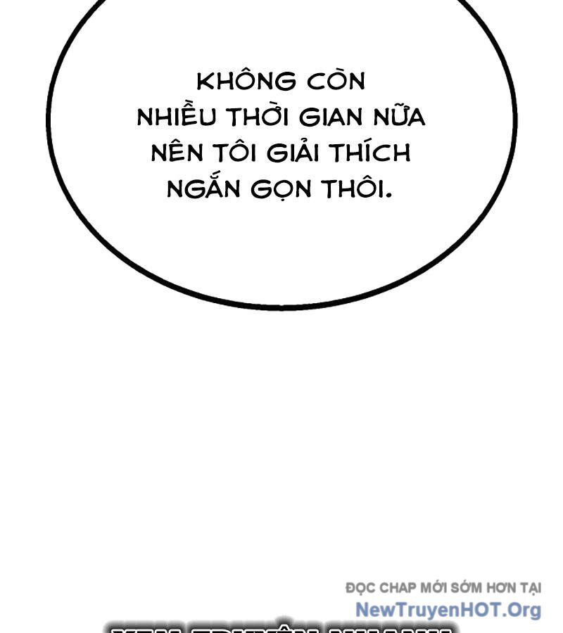 Lỗi Hệ Thống Chapter 35 - Trang 2