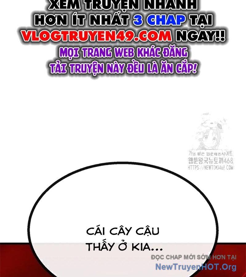 Lỗi Hệ Thống Chapter 35 - Trang 2