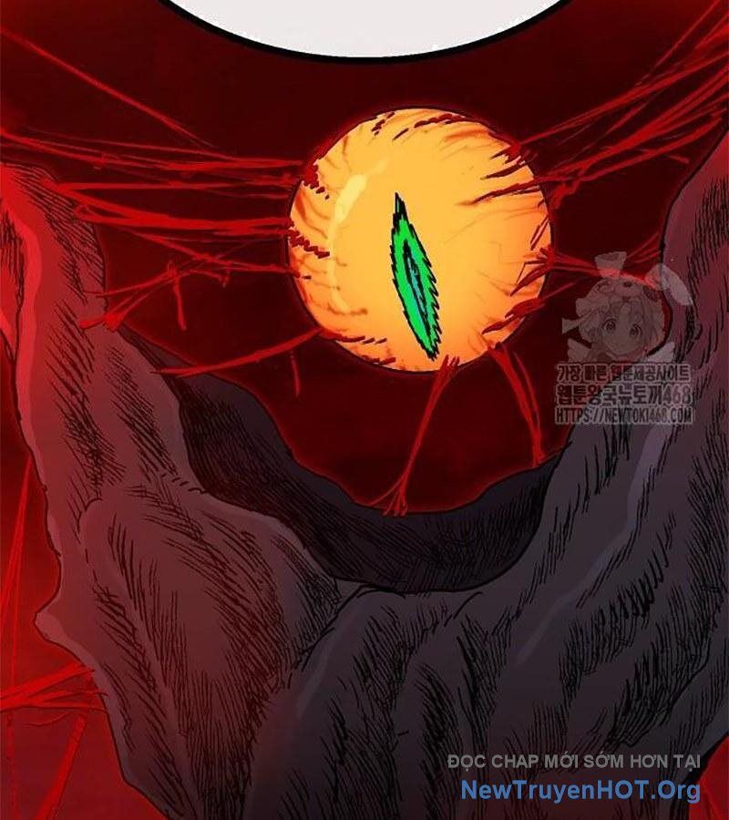 Lỗi Hệ Thống Chapter 35 - Trang 2