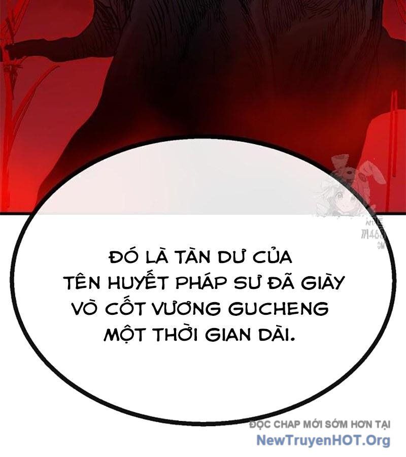 Lỗi Hệ Thống Chapter 35 - Trang 2