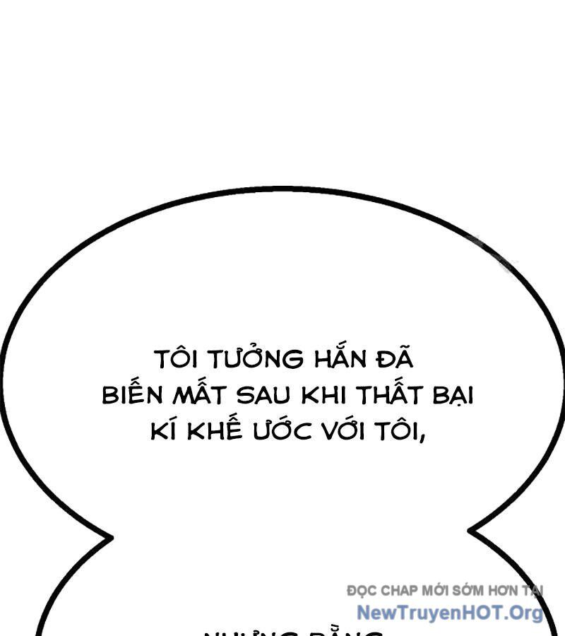 Lỗi Hệ Thống Chapter 35 - Trang 2