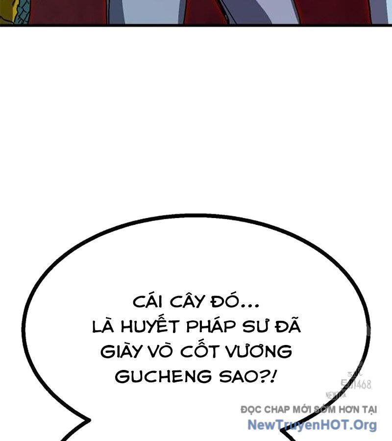 Lỗi Hệ Thống Chapter 35 - Trang 2