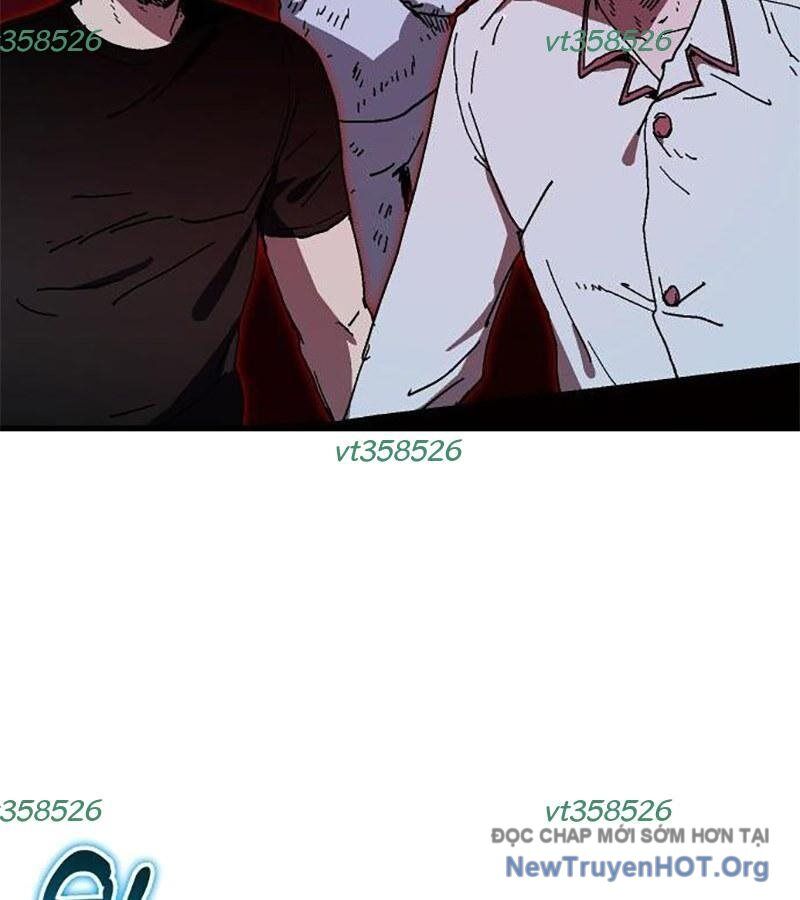 Lỗi Hệ Thống Chapter 35 - Trang 2