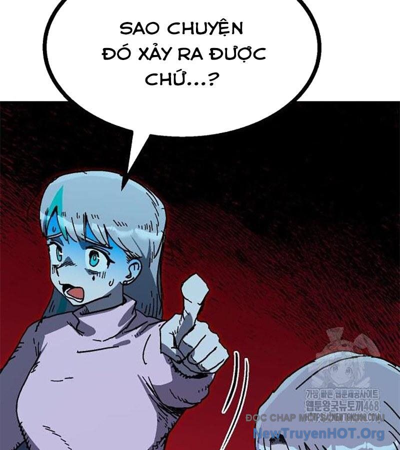 Lỗi Hệ Thống Chapter 35 - Trang 2