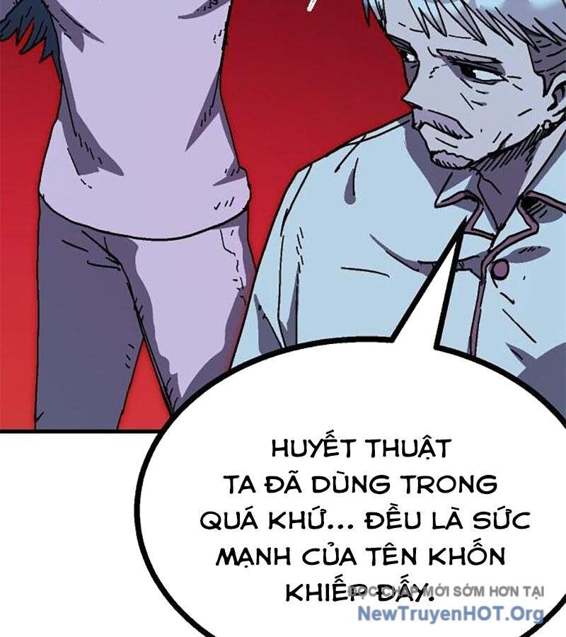Lỗi Hệ Thống Chapter 35 - Trang 2