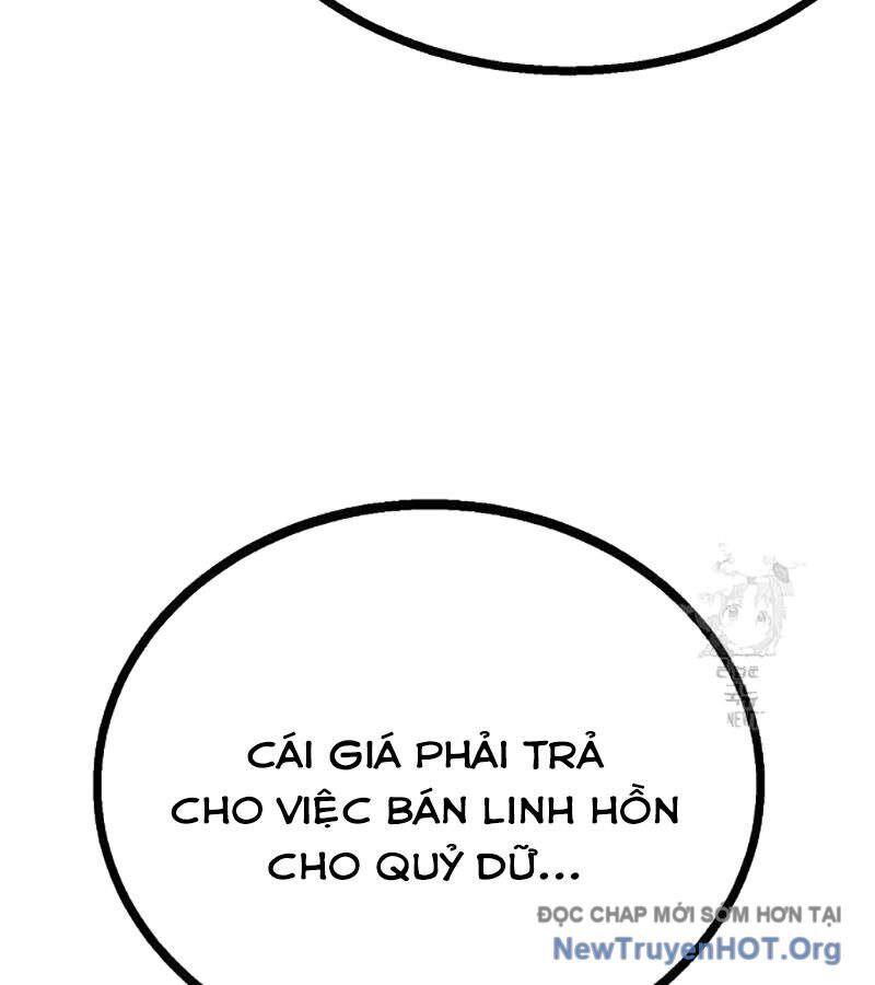 Lỗi Hệ Thống Chapter 35 - Trang 2