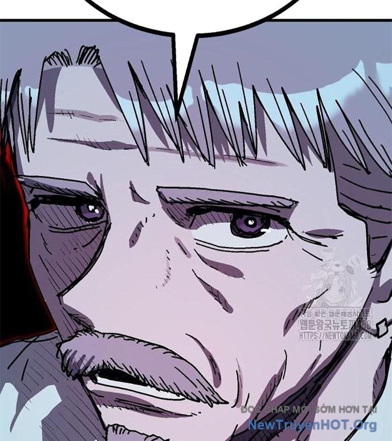 Lỗi Hệ Thống Chapter 35 - Trang 2