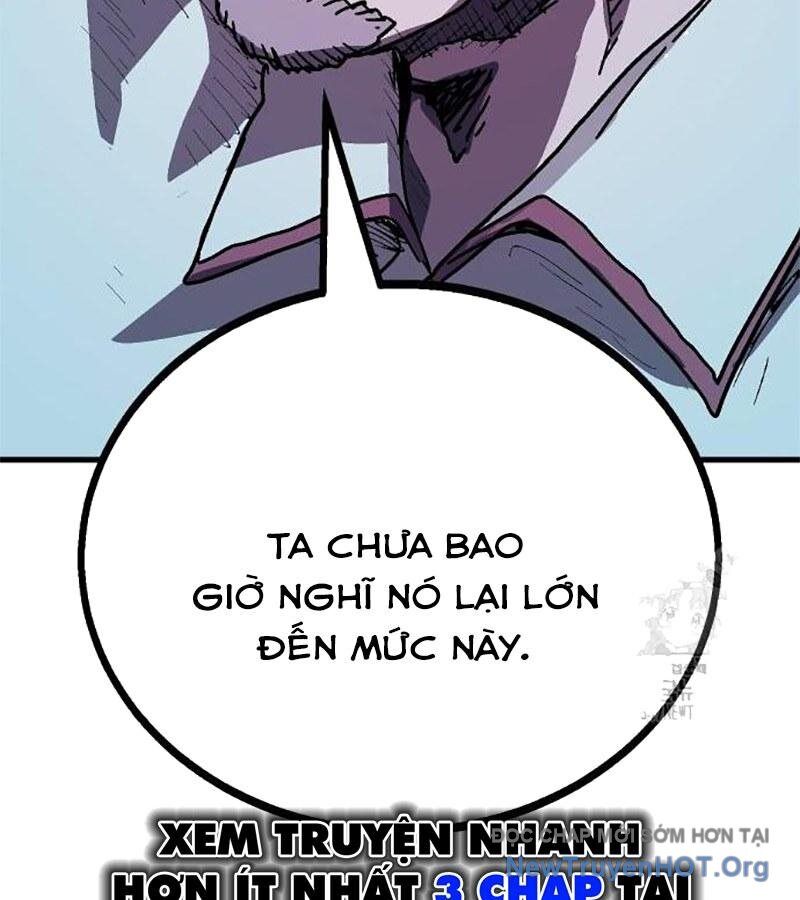 Lỗi Hệ Thống Chapter 35 - Trang 2