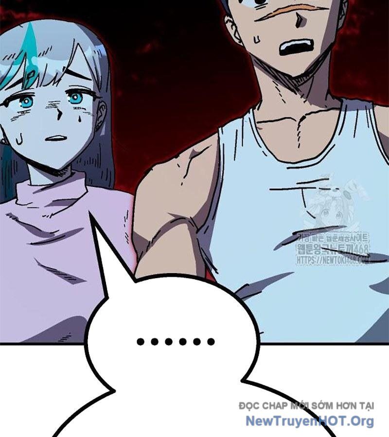 Lỗi Hệ Thống Chapter 35 - Trang 2