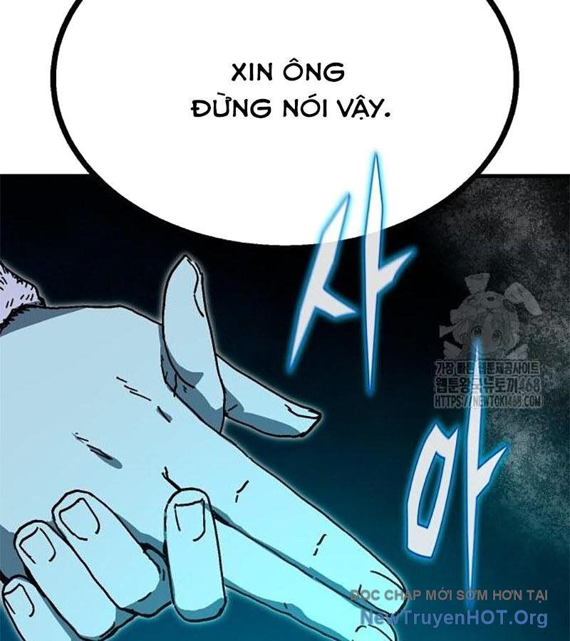 Lỗi Hệ Thống Chapter 35 - Trang 2