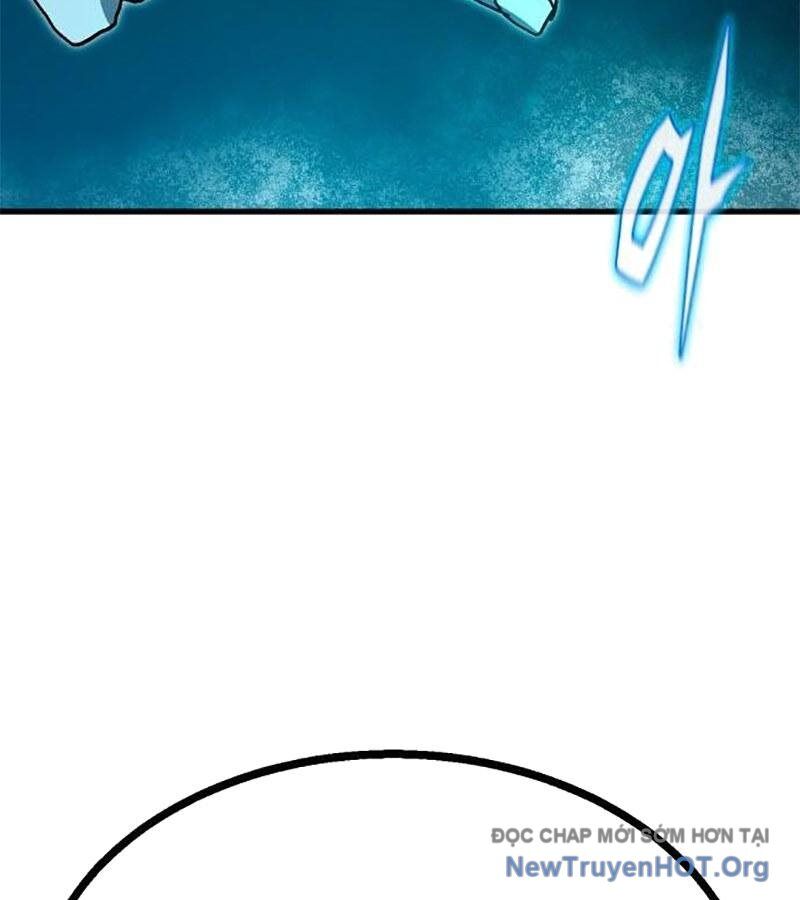 Lỗi Hệ Thống Chapter 35 - Trang 2