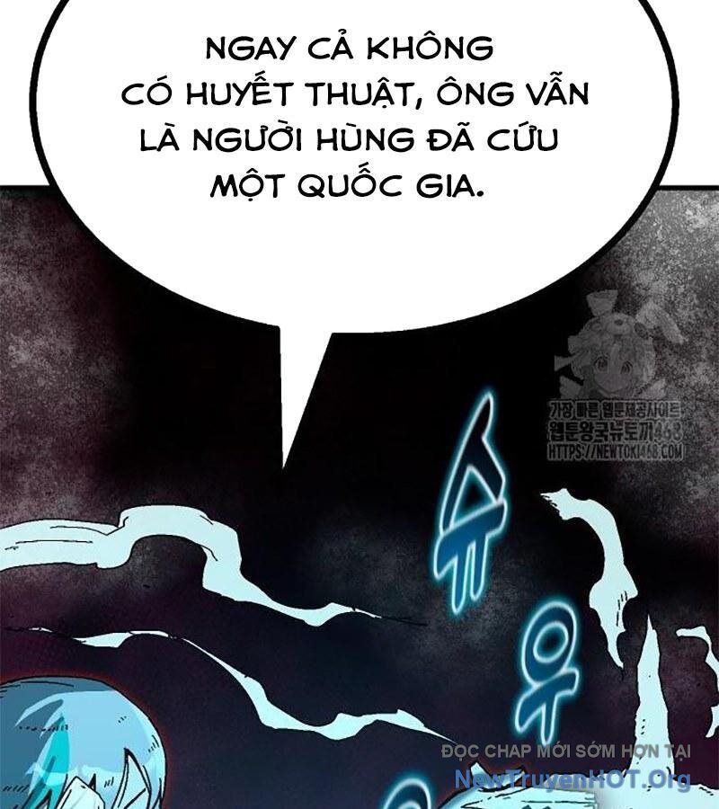 Lỗi Hệ Thống Chapter 35 - Trang 2