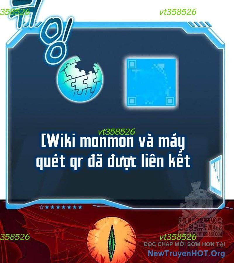 Lỗi Hệ Thống Chapter 35 - Trang 2