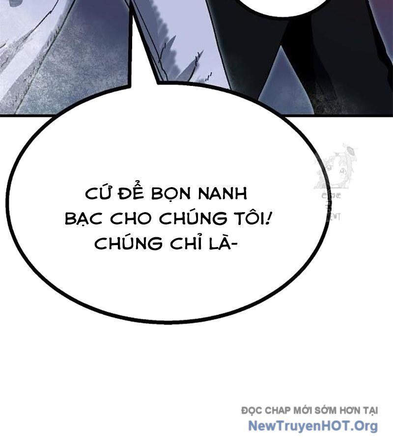 Lỗi Hệ Thống Chapter 35 - Trang 2