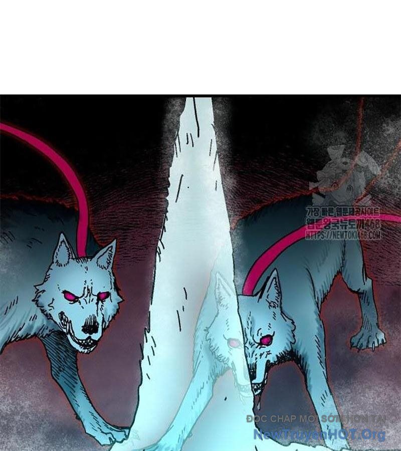 Lỗi Hệ Thống Chapter 35 - Trang 2