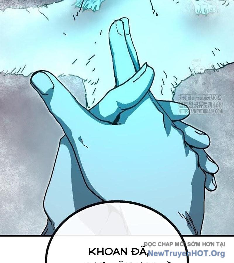 Lỗi Hệ Thống Chapter 35 - Trang 2