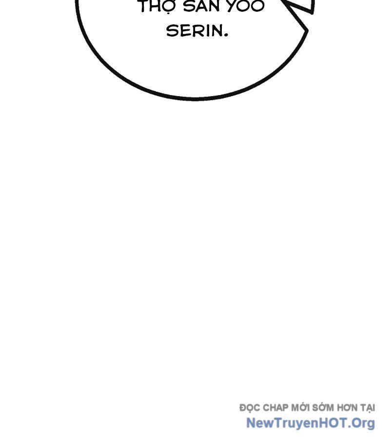 Lỗi Hệ Thống Chapter 35 - Trang 2