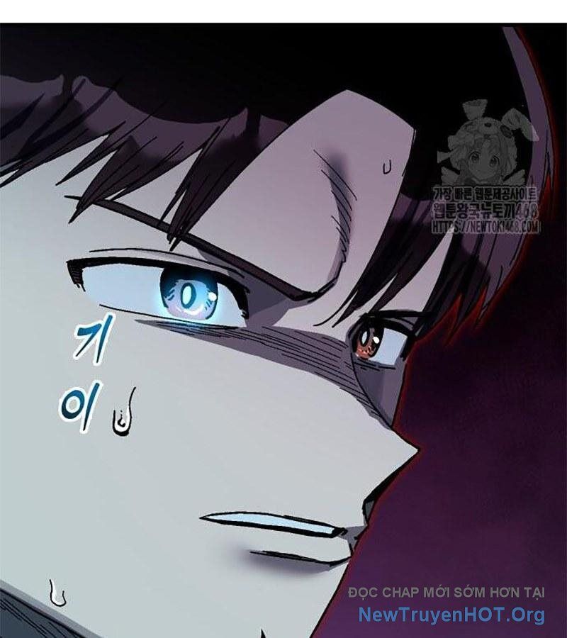 Lỗi Hệ Thống Chapter 35 - Trang 2