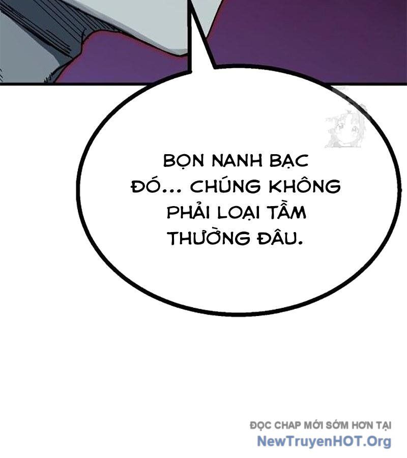 Lỗi Hệ Thống Chapter 35 - Trang 2