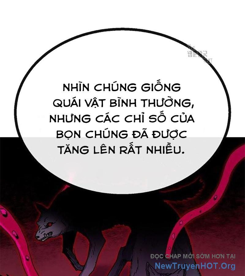 Lỗi Hệ Thống Chapter 35 - Trang 2