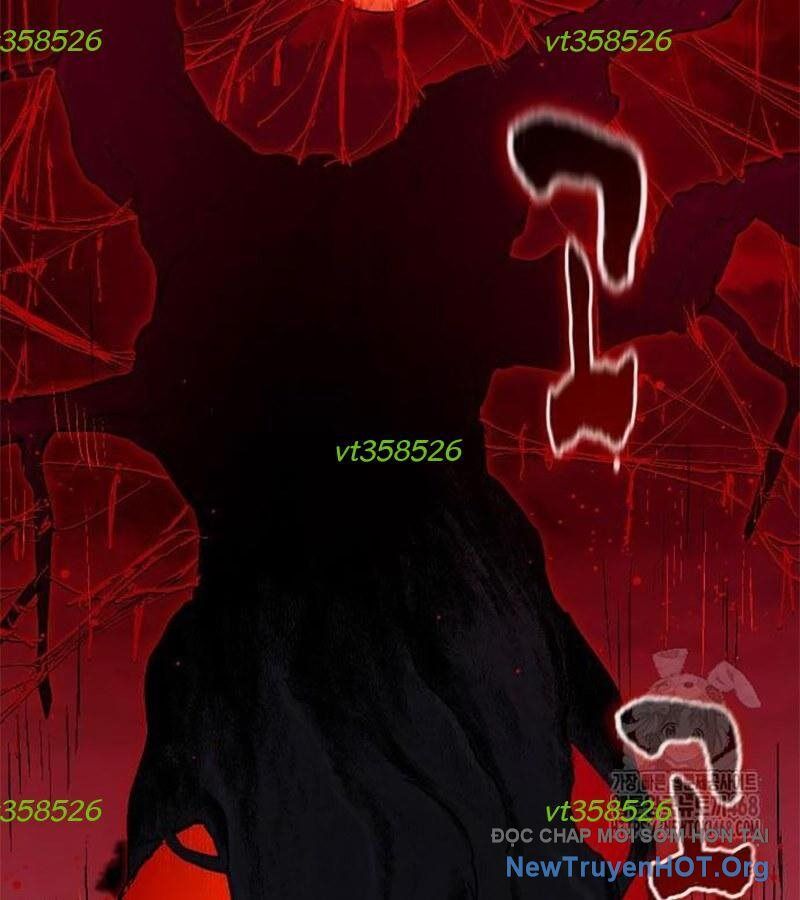 Lỗi Hệ Thống Chapter 35 - Trang 2