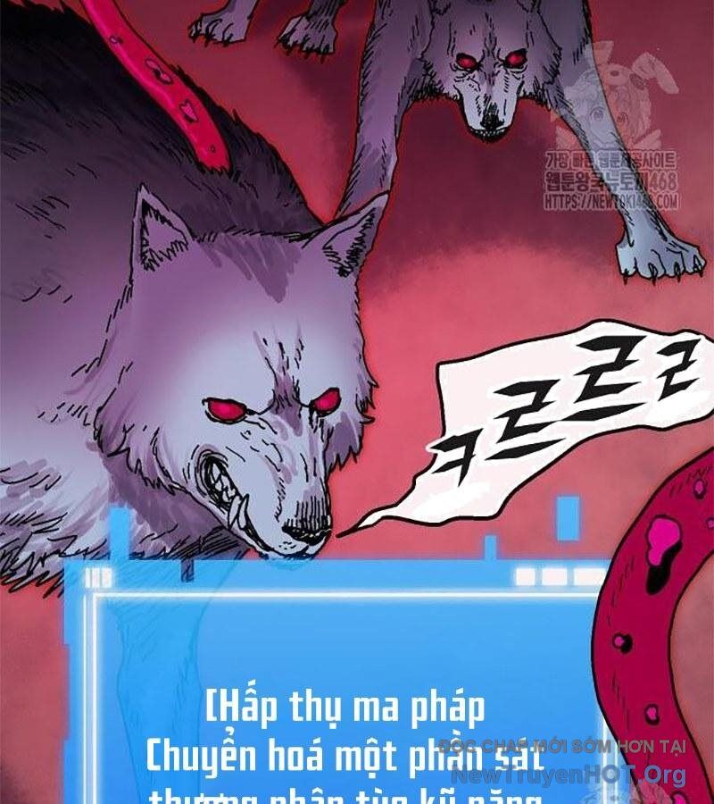 Lỗi Hệ Thống Chapter 35 - Trang 2