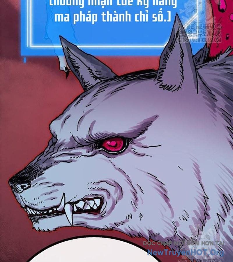 Lỗi Hệ Thống Chapter 35 - Trang 2