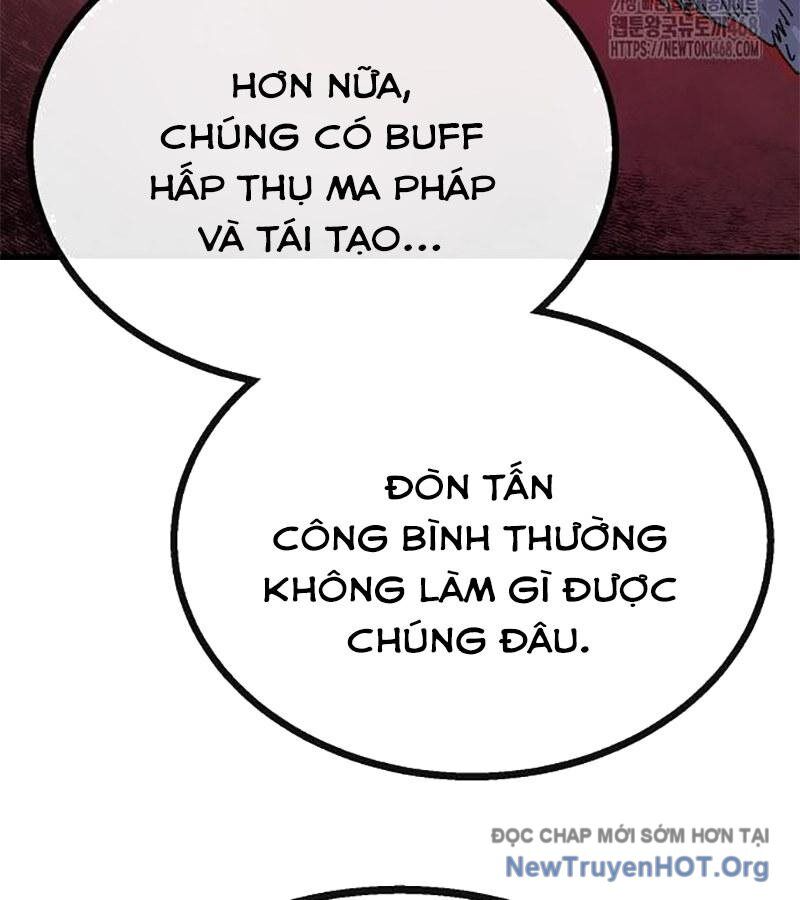 Lỗi Hệ Thống Chapter 35 - Trang 2