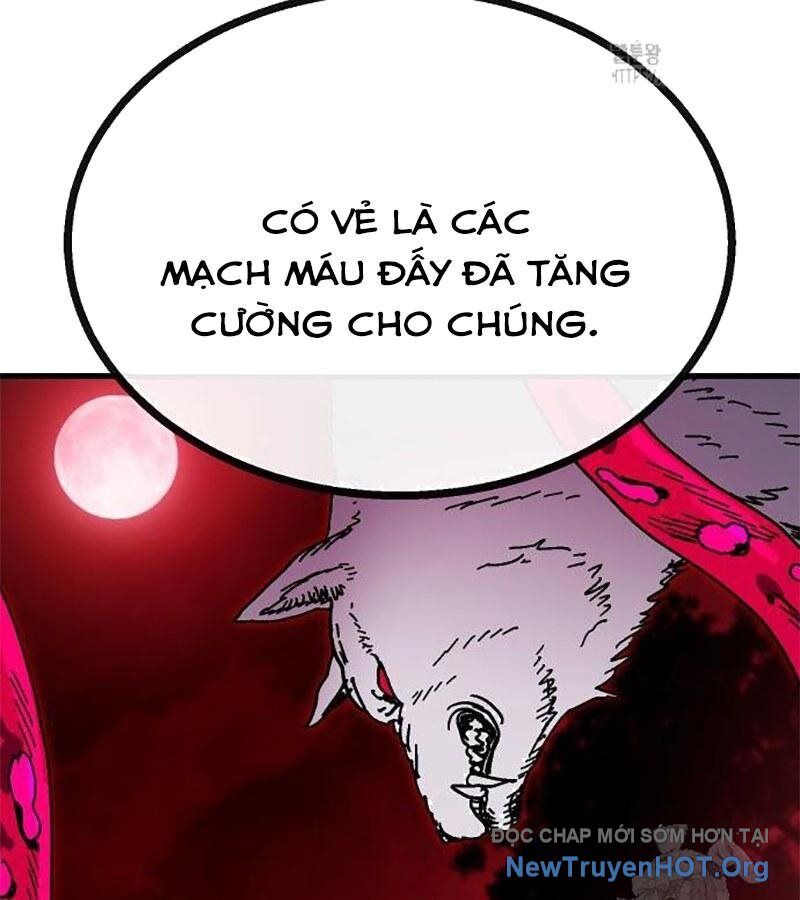 Lỗi Hệ Thống Chapter 35 - Trang 2