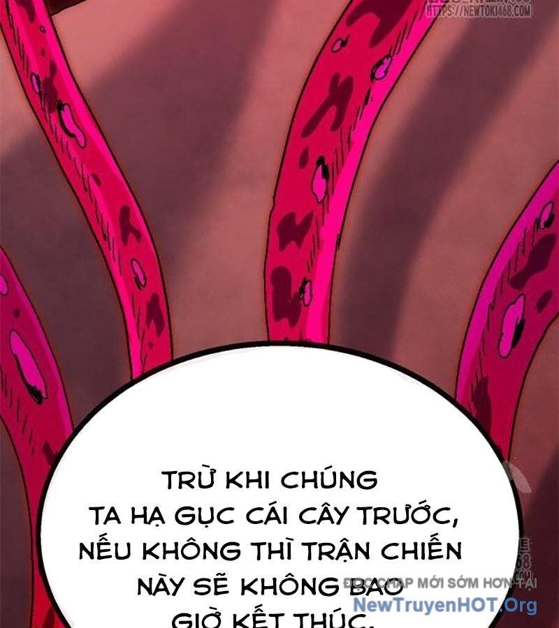 Lỗi Hệ Thống Chapter 35 - Trang 2