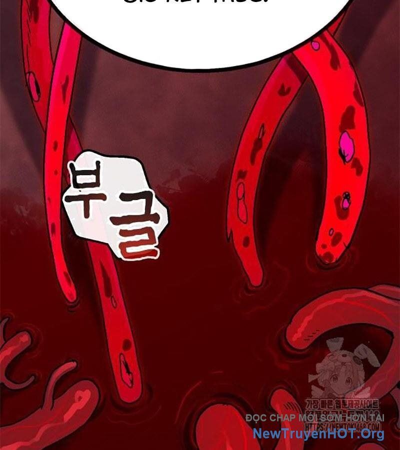 Lỗi Hệ Thống Chapter 35 - Trang 2