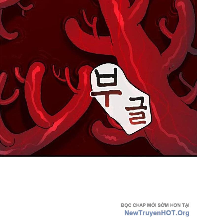 Lỗi Hệ Thống Chapter 35 - Trang 2