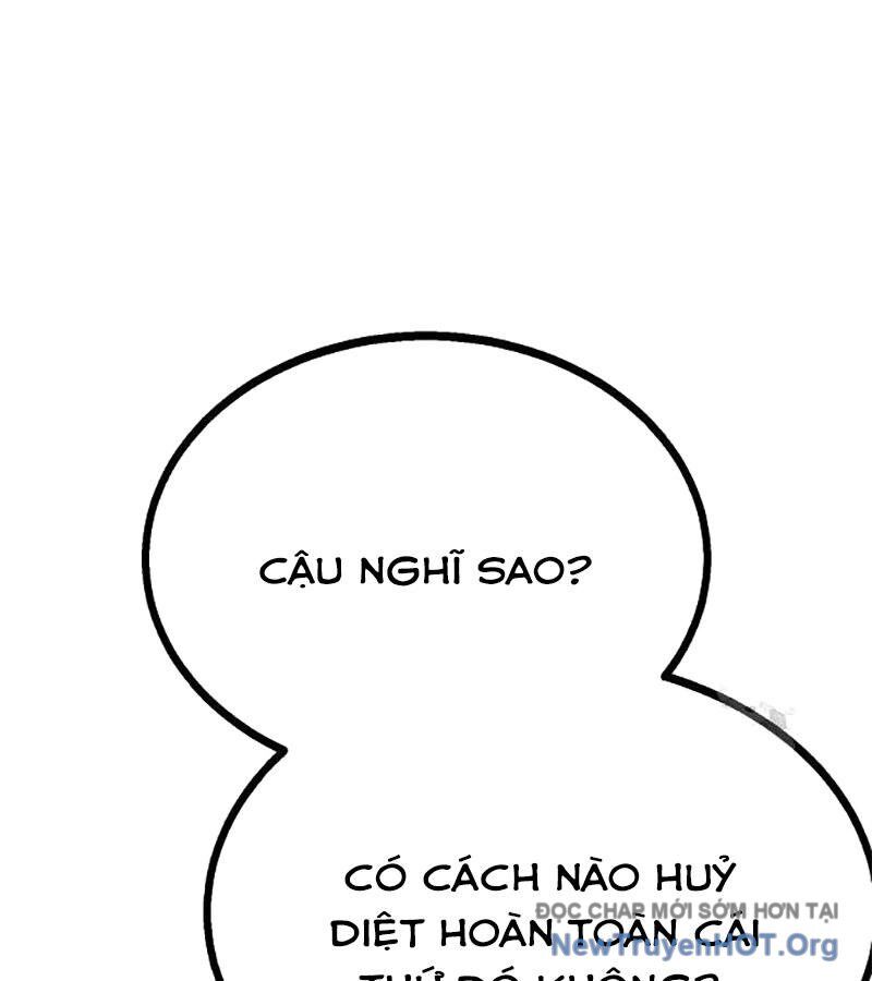 Lỗi Hệ Thống Chapter 35 - Trang 2