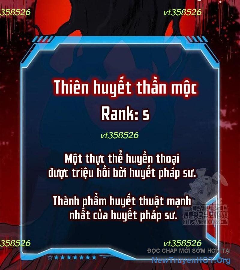 Lỗi Hệ Thống Chapter 35 - Trang 2