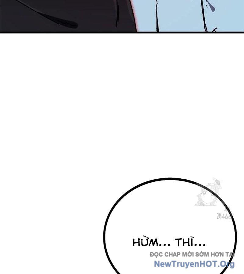 Lỗi Hệ Thống Chapter 35 - Trang 2