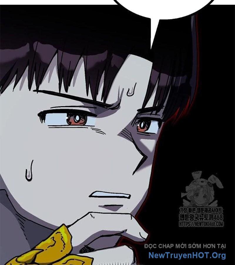 Lỗi Hệ Thống Chapter 35 - Trang 2