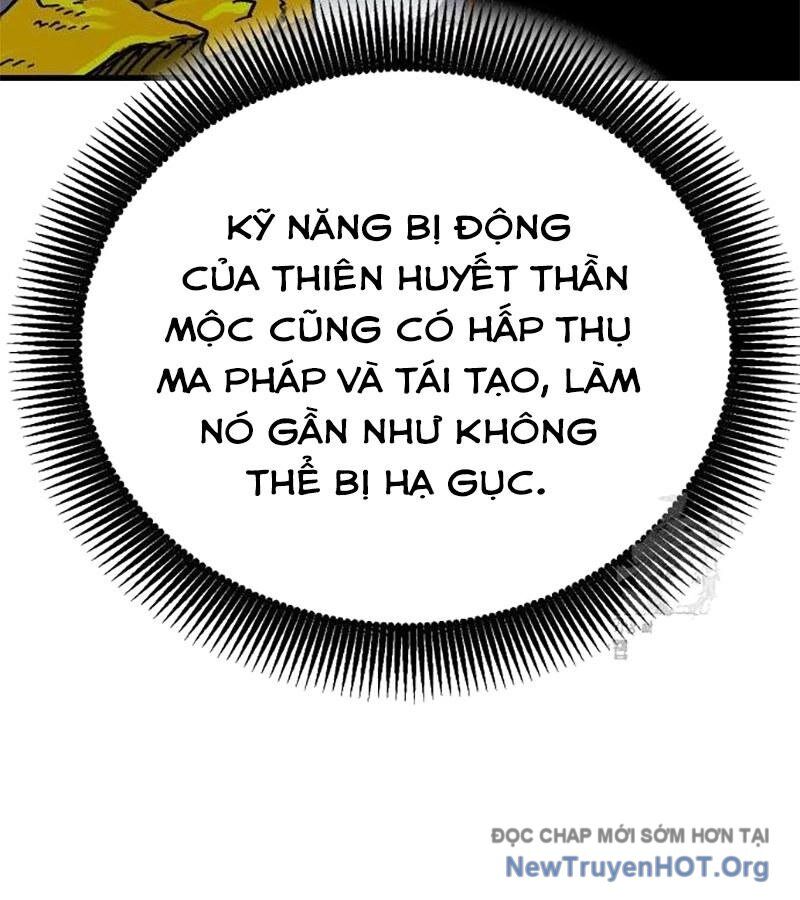 Lỗi Hệ Thống Chapter 35 - Trang 2