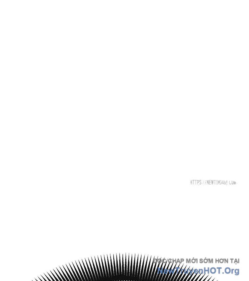 Lỗi Hệ Thống Chapter 35 - Trang 2
