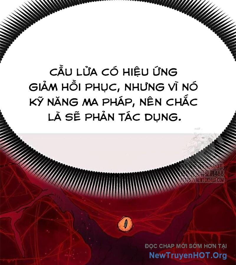 Lỗi Hệ Thống Chapter 35 - Trang 2