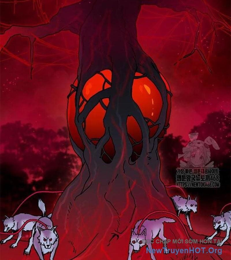 Lỗi Hệ Thống Chapter 35 - Trang 2