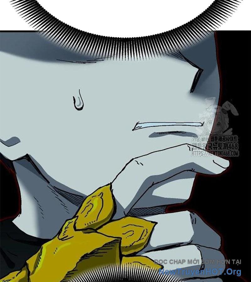 Lỗi Hệ Thống Chapter 35 - Trang 2