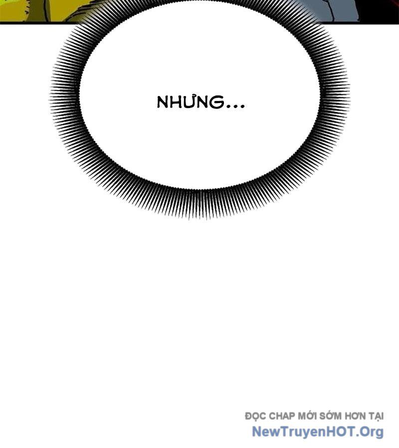 Lỗi Hệ Thống Chapter 35 - Trang 2